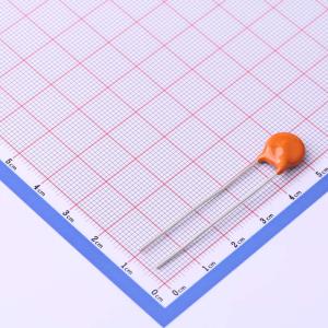 564R30GAD22商品缩略图