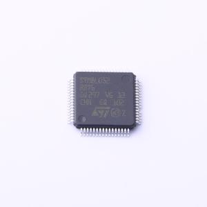 STM8L052R8T6TR商品缩略图