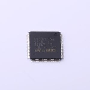 STM32L451VET6商品缩略图