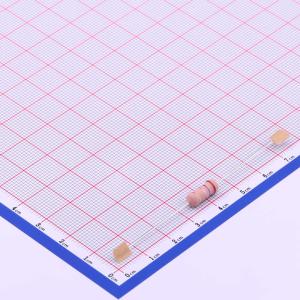 MO2WS-0Ω27±5%-6T63商品缩略图