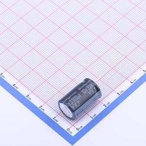 10YXJ3300M12.5X20商品缩略图