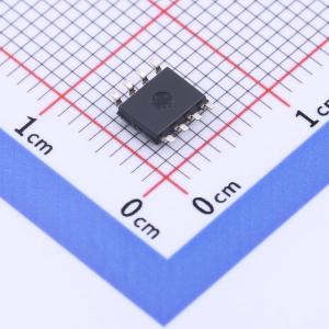 MIC5201-3.3YM商品缩略图