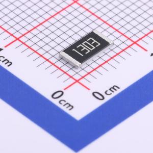 AC2512FK-07130KL商品缩略图