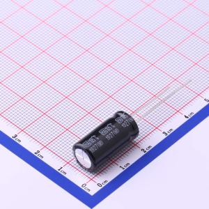 HA400M150G20TKKKSOOR商品缩略图