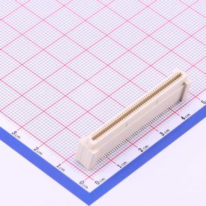 61082-103400LF商品缩略图