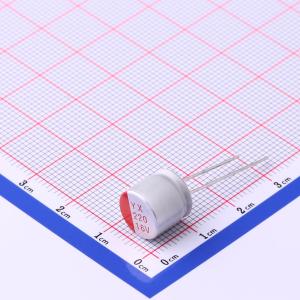 SPT1CM221G10OR商品缩略图