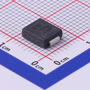 1.5SMC30A商品缩略图