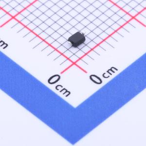 BZT52C36S商品缩略图