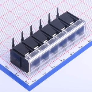 KF48R-9.5-6P商品缩略图