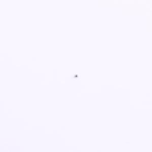 EMK042CG101JC-W商品缩略图