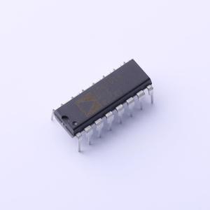 ADG201AKNZ商品缩略图