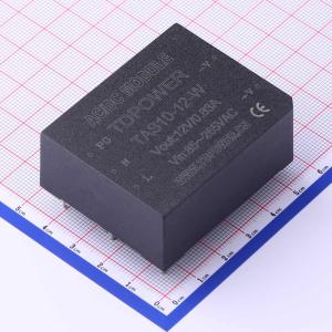 TAS10-12-W商品缩略图