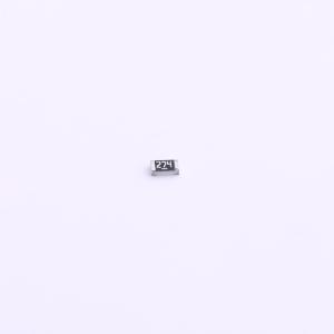 RC0603DR-07270KL商品缩略图