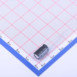 RGA221M1EBK-0611G商品缩略图