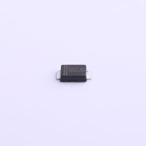 SS220F商品缩略图