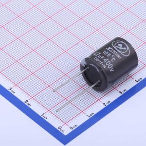 ECH2GM470L20OTZO商品缩略图