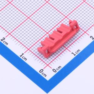 1969609-3商品缩略图