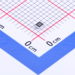 AS05W2J0331T5E商品缩略图