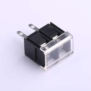 KF48H-9.5-2P商品缩略图