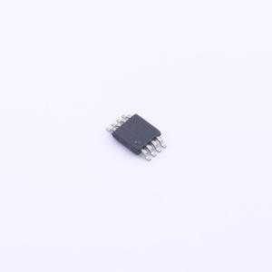 SY100EP11UKG商品缩略图