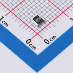 AC1210FR-071M8L商品缩略图