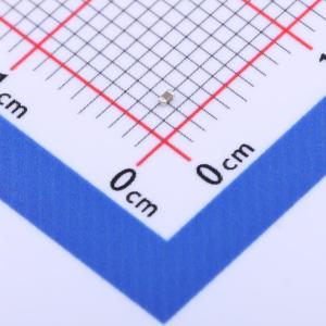 GRM155R72A331KA01D商品缩略图