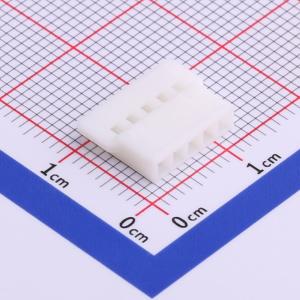 HX20032-5P商品缩略图