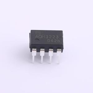 AQH3223商品缩略图