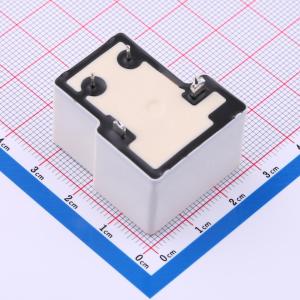 T9VV1K15-12S商品缩略图