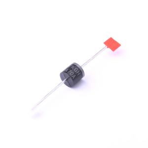 15KPA70A/B商品缩略图