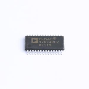 AD9762ARUZRL7商品缩略图