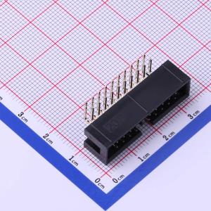 321020RG0ABK00A04商品缩略图