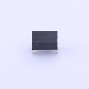 2134-102RG0CUNT1商品缩略图