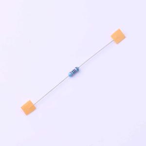 MF1/4W-30KΩ±1%T52商品缩略图