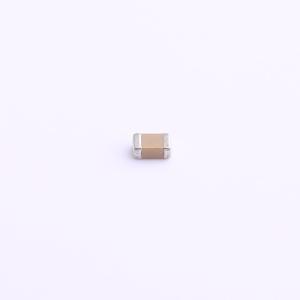 AC0805KRX7R9BB333商品缩略图