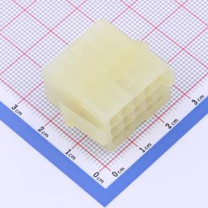 172334-1商品缩略图