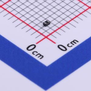 DESD3V3S1BL-7B-71商品缩略图