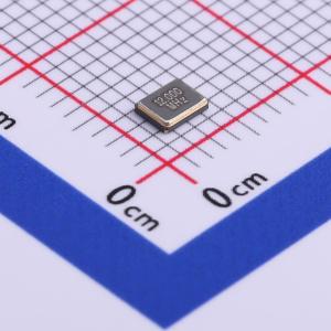 3225-12.00-12-10-10/A商品缩略图