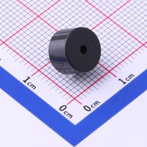 GMC9505YB-30R2700商品缩略图