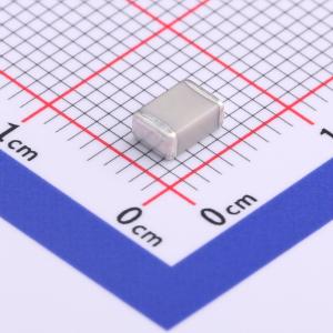 FV43N471J302EFG商品缩略图