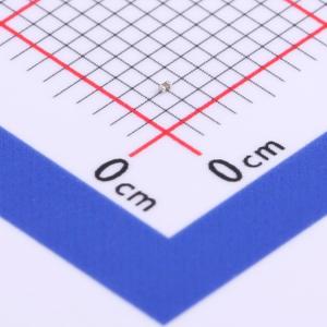 FN03B104K160PLG商品缩略图