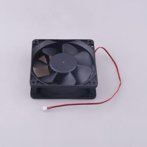 SF12038B2M12商品缩略图