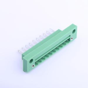 KF2EDGWB-5.08-10P商品缩略图