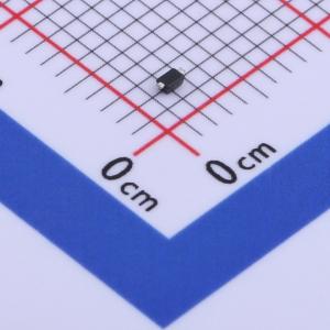 BZX584C12-TP商品缩略图