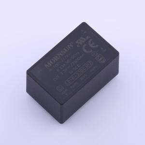 LD10-23B03R2商品缩略图