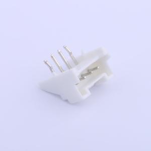 X2000WR-04A-PTSN商品缩略图