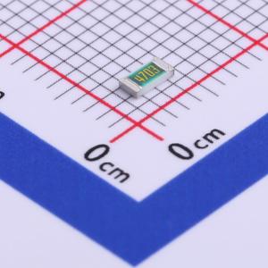 RN732BTTD4703B25商品缩略图