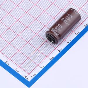 EKZN630ELL681MK30S商品缩略图