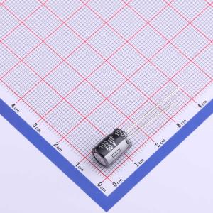 ECA1HHG101商品缩略图