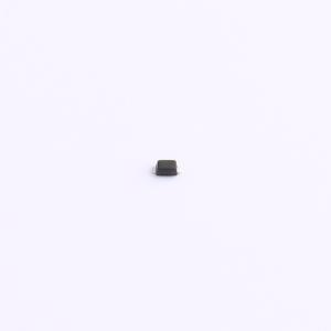 SDD52C05L01商品缩略图